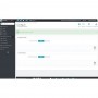 Module PS Speedup PrestaShop