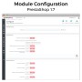 Prestashop Display Combinations in Products List & Add To Cart