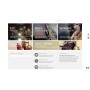 Prestashop Display Combinations in Products List & Add To Cart