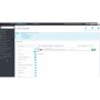 Prestashop Display Combinations in Products List & Add To Cart
