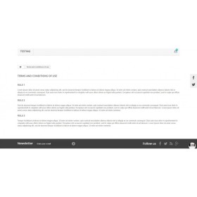 Prestashop Display Combinations in Products List & Add To Cart