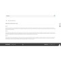 Prestashop Display Combinations in Products List & Add To Cart