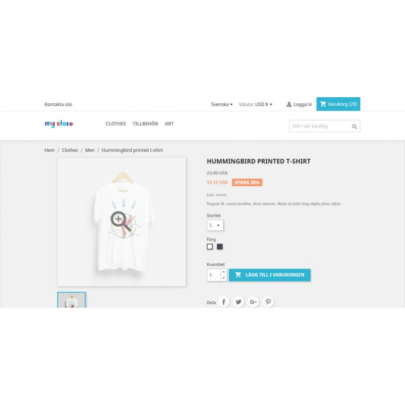 Prestashop Enable Disable products by language - Active/Deactivate Prestashop Enable Disable products by language - Active/Deactivate
