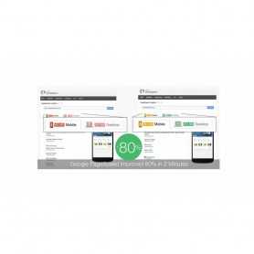 Module PS Speedup PrestaShop
