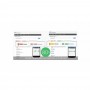 Module PS Speedup PrestaShop