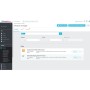 Prestashop Extra Category Description with Banners - SEO
