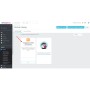 Prestashop Extra Category Description with Banners - SEO