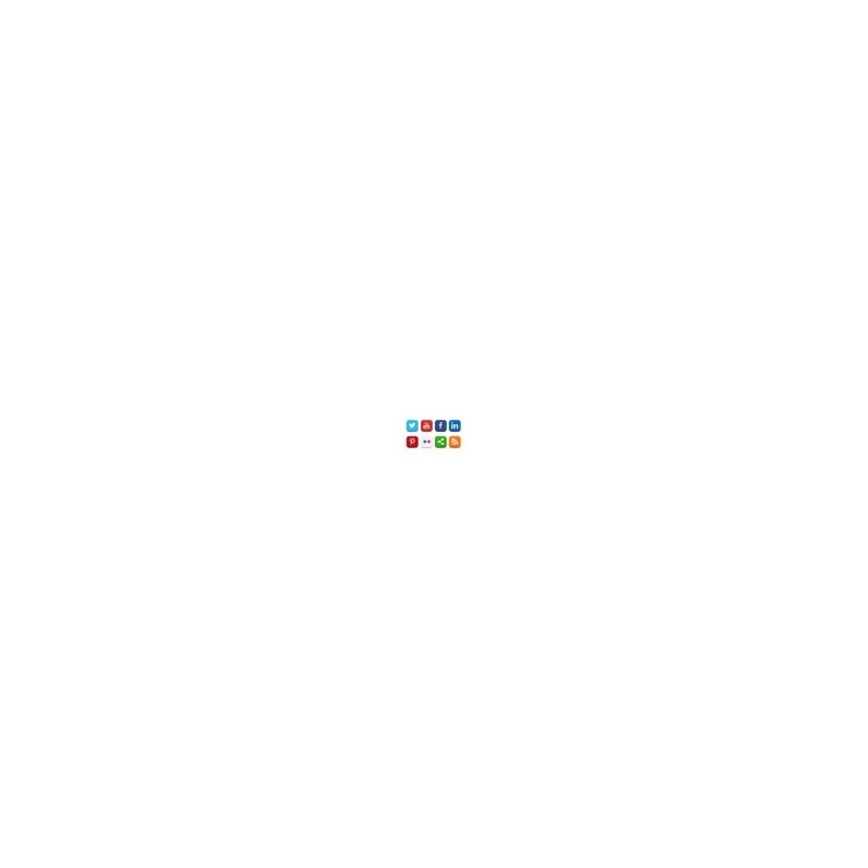 Social Links Floating Module PrestaShop Social Links Floating Module PrestaShop