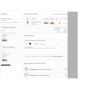 Prestashop One Page Checkout - Responsive