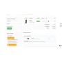 Prestashop One Page Checkout - Responsive