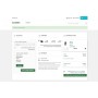 Prestashop One Page Checkout - Responsive