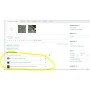 Prestashop Related Product and ( Accessories ) - cross selling
