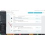 Prestashop Related Product and ( Accessories ) - cross selling