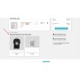 Prestashop Related Product and ( Accessories ) - cross selling
