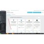 Prestashop Related Product and ( Accessories ) - cross selling