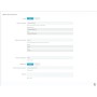 Sticky Add To Cart button - Advanced n.