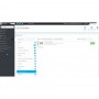 Social Links Floating Module PrestaShop