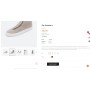 Sticky Add To Cart button - Advanced n.