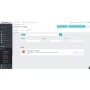 Sticky Add To Cart button - Advanced n.