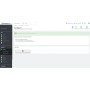 Prestashop Unused features remove in product with Customized value