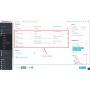 Prestashop Unused features remove in product with Customized value