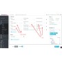 Prestashop Unused features remove in product with Customized value