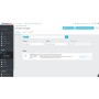 Prestashop Unused features remove in product with Customized value