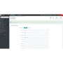 Social Links Floating Module PrestaShop