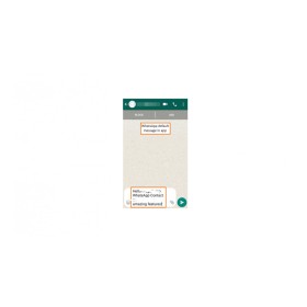 Prestashop WhatsApp Live Chat With Customers & Visitor