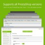Prestashop Image de produit Magic Zoom Plus Gratuit