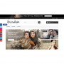Social Links Floating Module PrestaShop