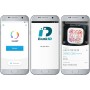 Prestashop Swish för handel Module de paiement