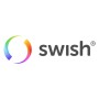 Prestashop Swish för handel Module de paiement