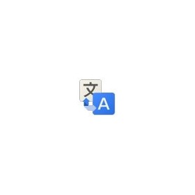 Google Language Translate - Module ultime PrestaShop