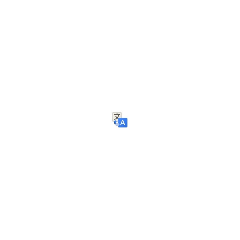 Google Language Translate - Module ultime PrestaShop Google Language Translate - Module ultime PrestaShop