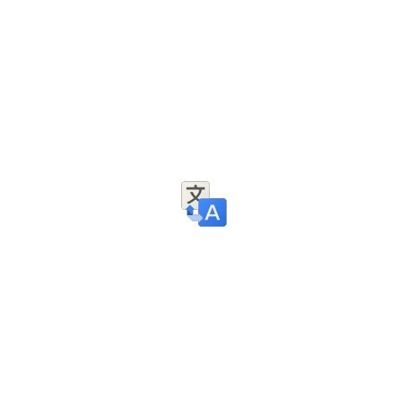Google Language Translate - Module ultime PrestaShop