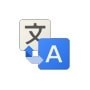 Google Language Translate - Module ultime PrestaShop