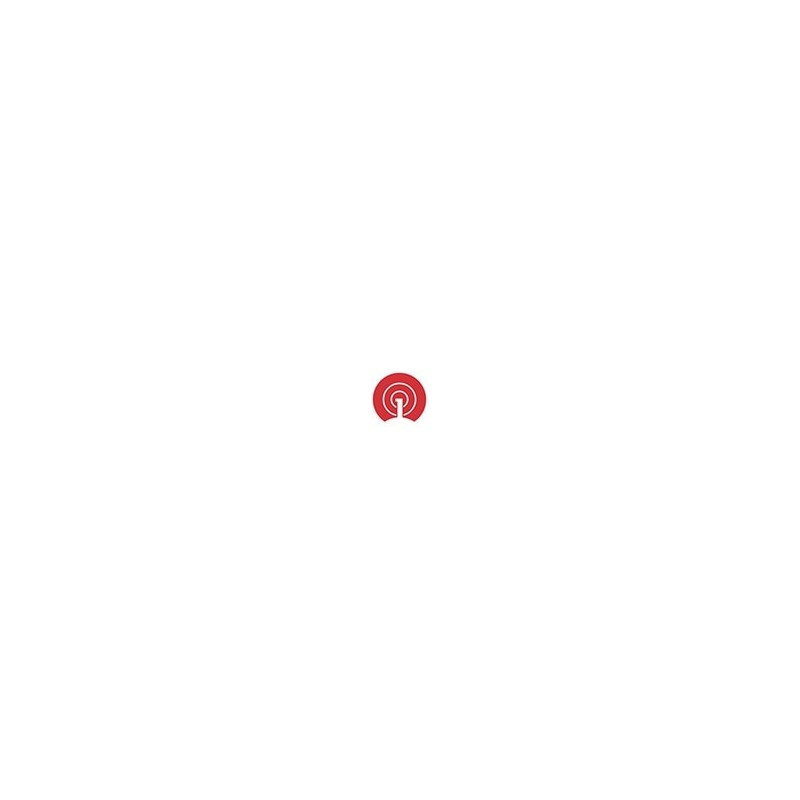 Prestashop OneSignal - Browser Push Notifications + Cart Reminder Prestashop OneSignal - Browser Push Notifications + Cart Reminder