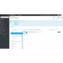 Google Language Translate - Module ultime PrestaShop
