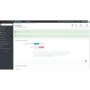Google Language Translate - Module ultime PrestaShop
