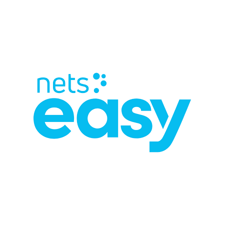 Nets Commande de paiement facile avec iframPrestaShop