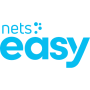 Nets Commande de paiement facile avec iframPrestaShop