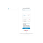 Nets Commande de paiement facile avec iframPrestaShop