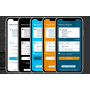 Nets Commande de paiement facile avec iframPrestaShop