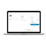Nets Commande de paiement facile avec iframPrestaShop