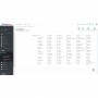 Google Language Translate - Module ultime PrestaShop