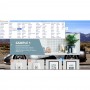 Google Language Translate - Module ultime PrestaShop
