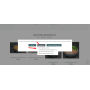 Multi store dropdown popup frontend with url Prestashop module