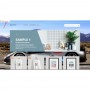 Google Language Translate - Module ultime PrestaShop