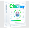 Top Cleaning  Prestashop and Optimization and Super speed